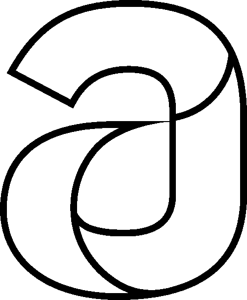 Acts Academy Logo